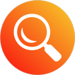 Search Engine - All in One Search Engine's