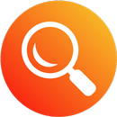 Search Engine App APK