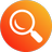 Search Engine App APK