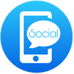 Social Media - All in One Soci