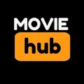 ”Movies Hub - Movie Downloader.