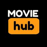 Movie Hub - Movies Downloader. aplikacja