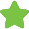 Website to App APK
