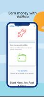 Website to App ภาพหน้าจอ 3