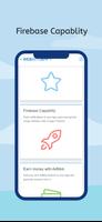Website to App ภาพหน้าจอ 2