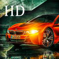 Car Wallpapers