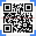 Qr and Bar Code Scanner
