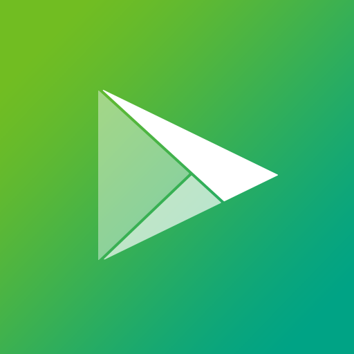 ARYA : Investor Community