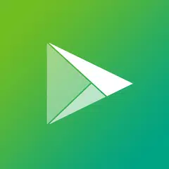 ARYA: Investor Community APK download