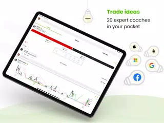 ARYA Invest Smart, Live Better APK Herunterladen