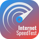 iSpeed - Internet Speed Meter APK