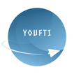 YouFTI