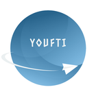 YouFTI आइकन