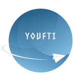 YouFTI biểu tượng