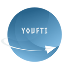 YouFTI иконка