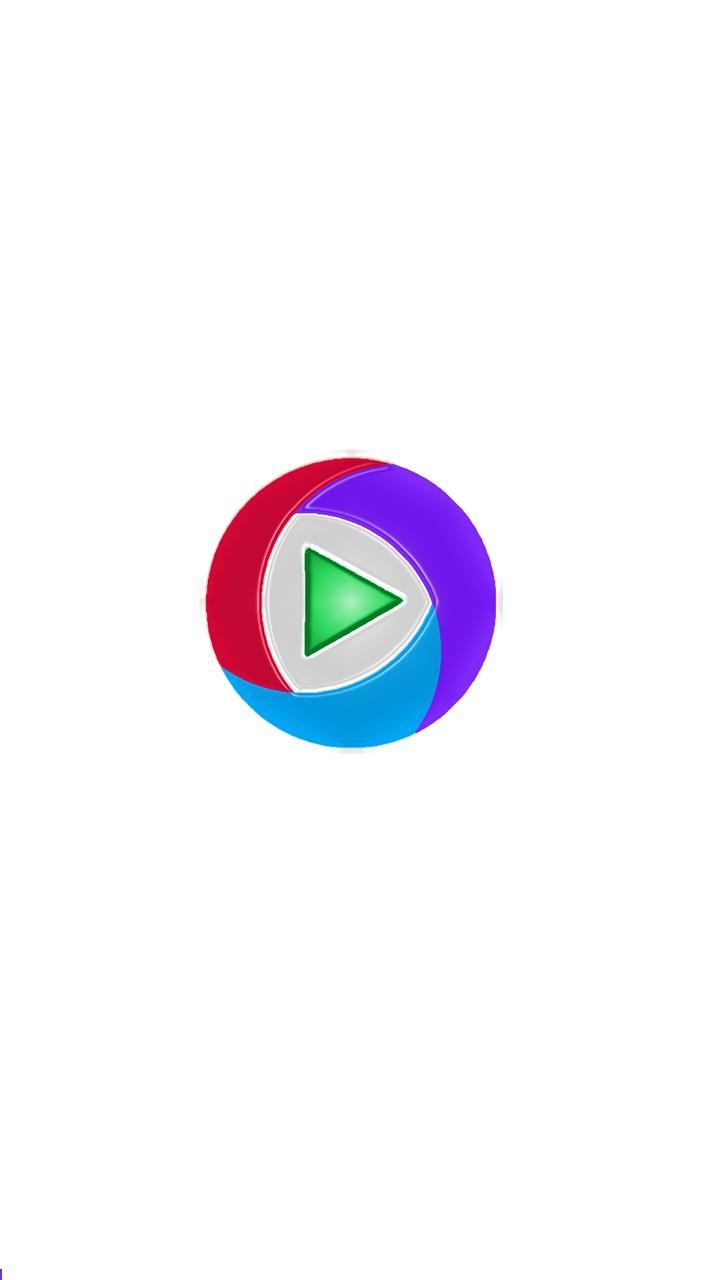 Animeland APK for Android Download Animeland APK for Android Download