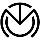 Tech Exchange Customer App