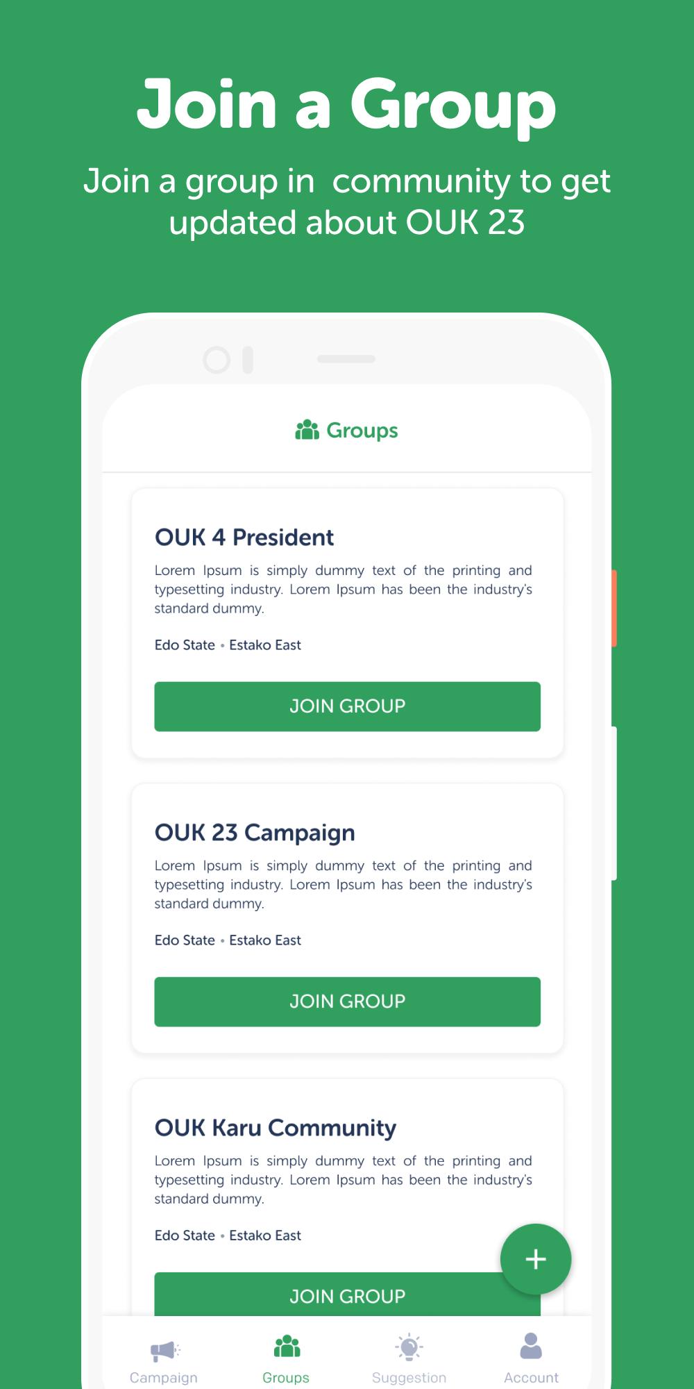 Ouk For Android Apk Download