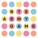 BTS ARMY GAME APK