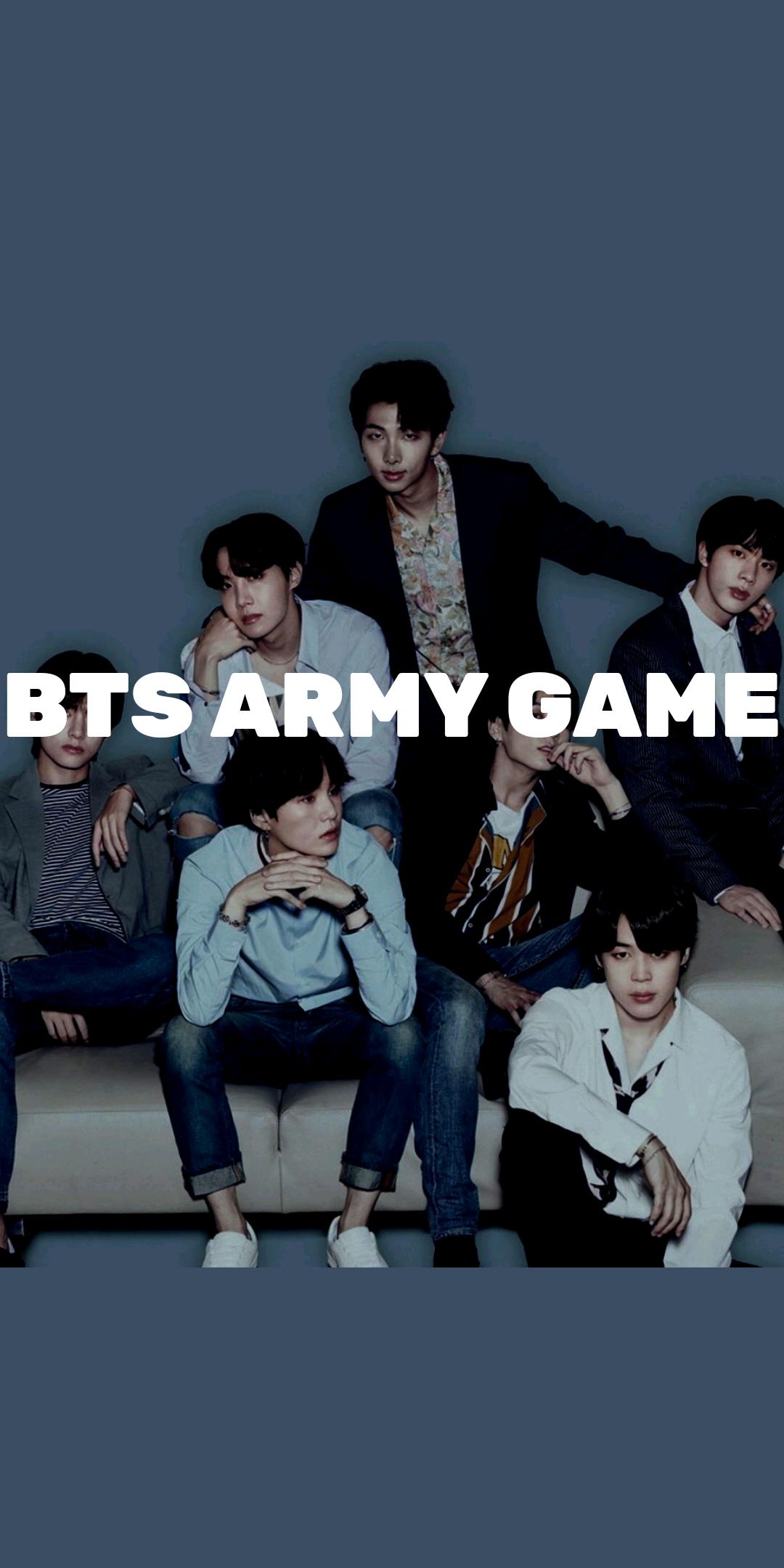 Bts Army Game For Android Apk Download - bts army bangtanboys roblox