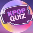 Kpop Quiz Game for K-pop fans