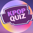 Kpop Quiz Game for K-pop fans APK