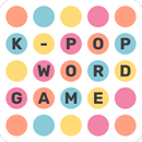 KPOP Word Game APK
