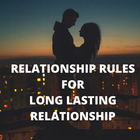 Relationship Rules 图标