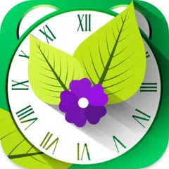 Vegetables Info+Care Reminders XAPK download