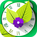 حديقة الخضروات Yum Garden APK