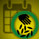 تقويم الزراعة    الخضروات APK