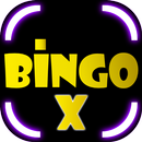 SnapBingoX Virtual Bingo Cards APK