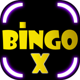 Thẻ Bingo ảo SnapBingoX