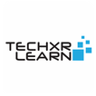 TechXR Learn icon