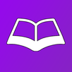 كتب وروايات | +500 كتاب ورواية بدون نت APK