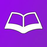 كتب وروايات icon