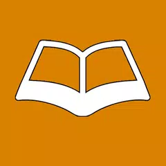 كتب وروايات | +400 كتاب ورواية بدون نت APK 下載