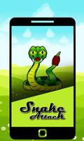 3D Snake Game 2019 截图 1