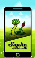 3D Snake Game 2019 تصوير الشاشة 1