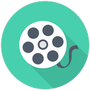 Movie Go APK