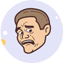 Meme Stickers For WhatsApp - WAStickers APK