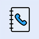 Chakampar Contacts App APK