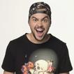 Luccas Neto