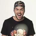 Luccas Neto