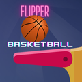 Flipp Basket