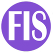 FIS CAKE SUPPLIERS