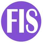 FIS CAKE SUPPLIERS icon