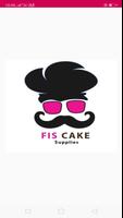FIS CAKE SUPPLIERS スクリーンショット 2