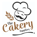 The Cakery Suppliers APK