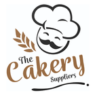 ikon The Cakery Suppliers